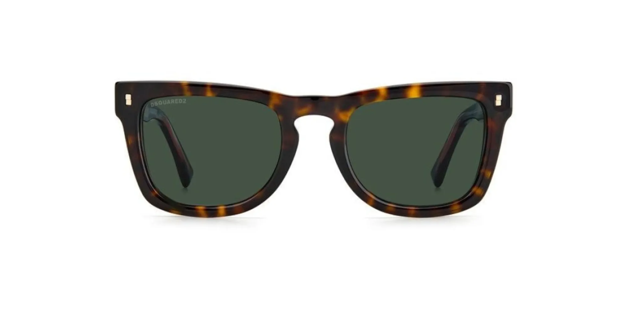 Dsquared2 D2 0013/s 086/QT HAVANA