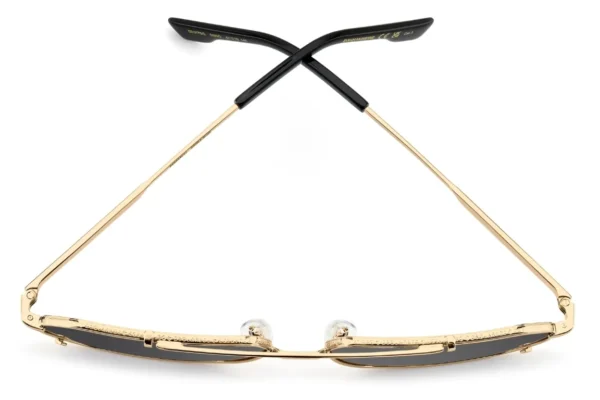 Dsquared2 D2 0175/s 000/9O ROSE GOLD