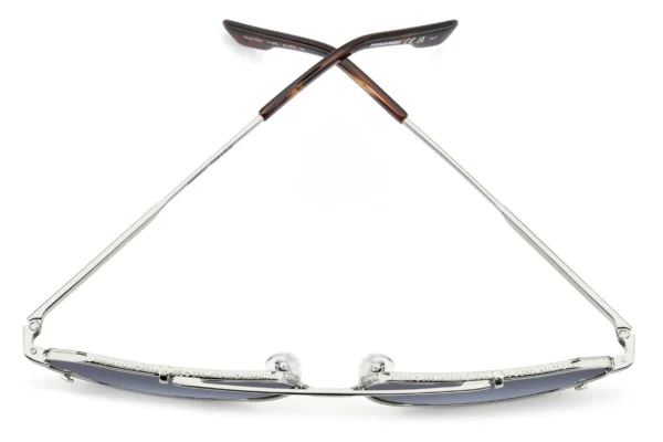 Dsquared2 D2 0175/s 010/08 PALLADIUM