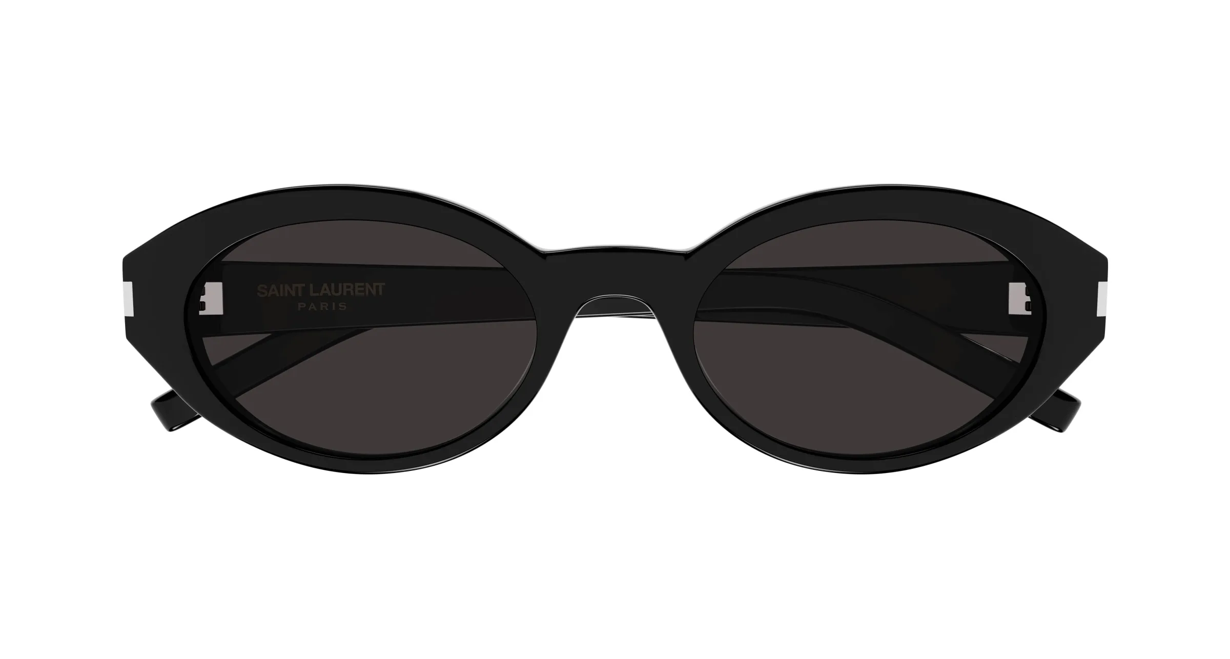 Saint Laurent SL 567 001 black black black