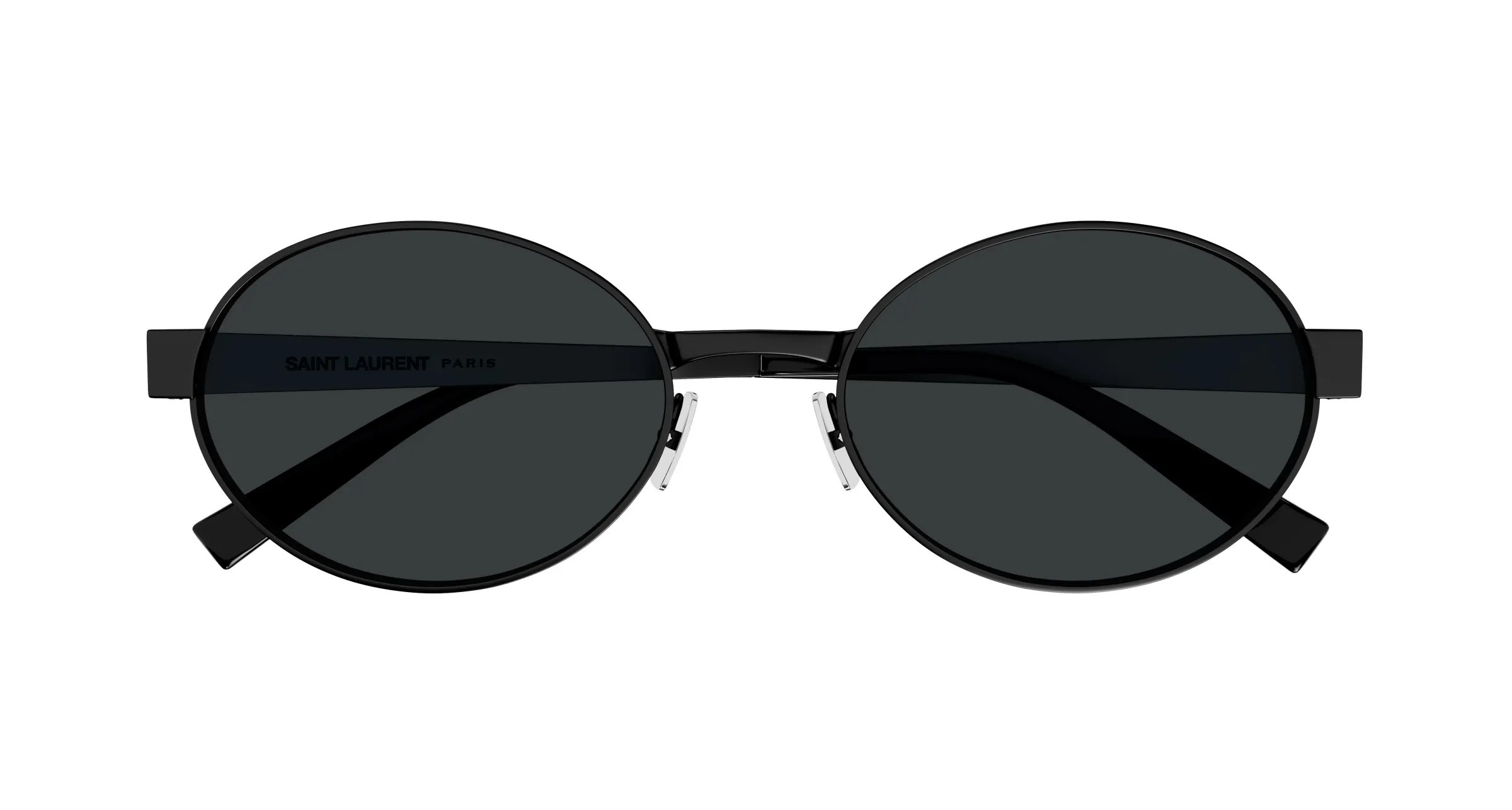 Saint Laurent SL 692 001 black black black