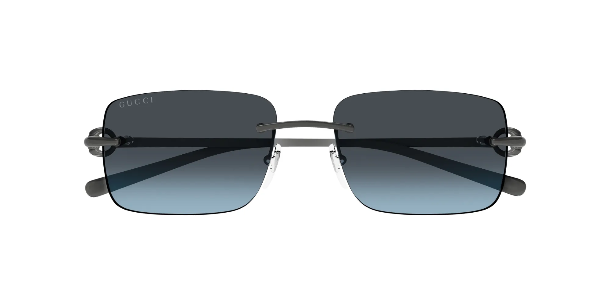 Gucci GG1703S 006 ruthenium ruthenium b