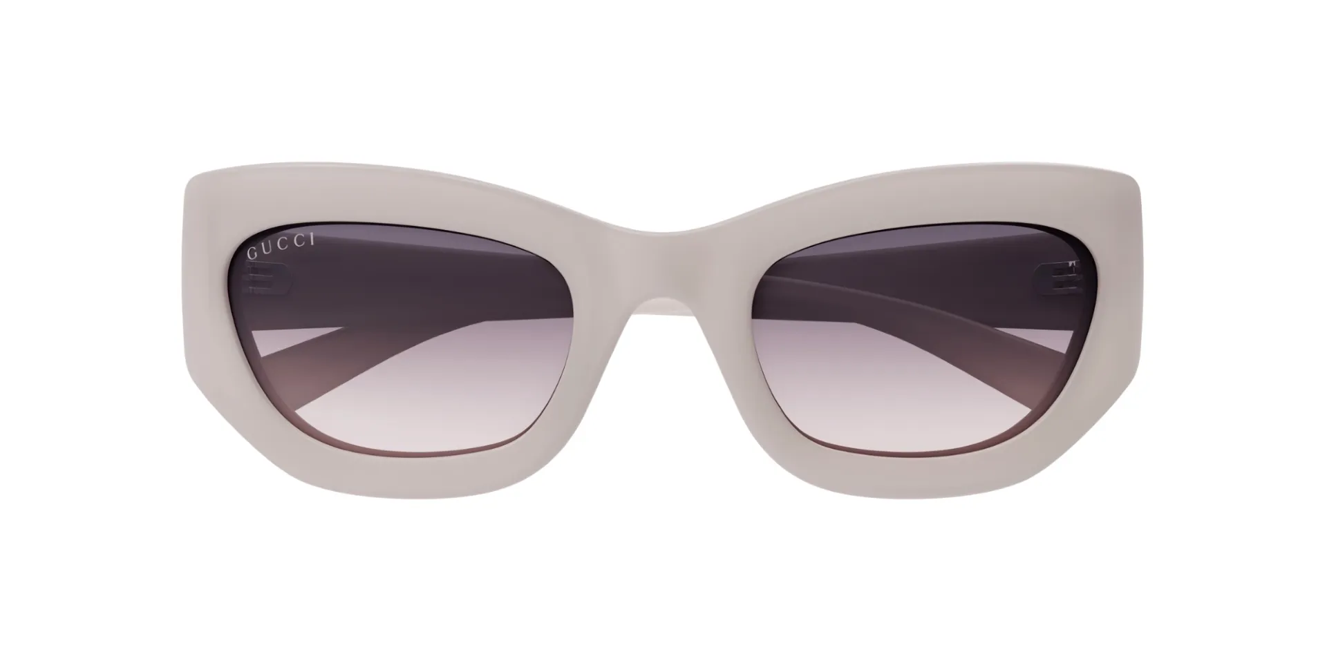 Gucci GG1784S 005 grey grey grey