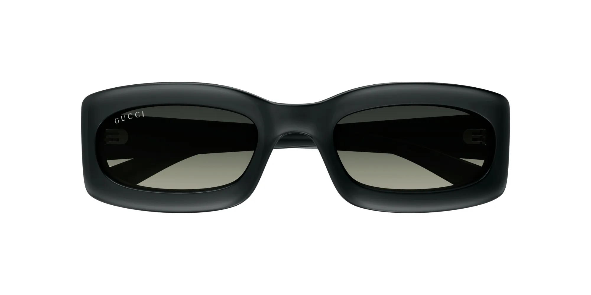 Gucci GG1786S 001 grey grey grey
