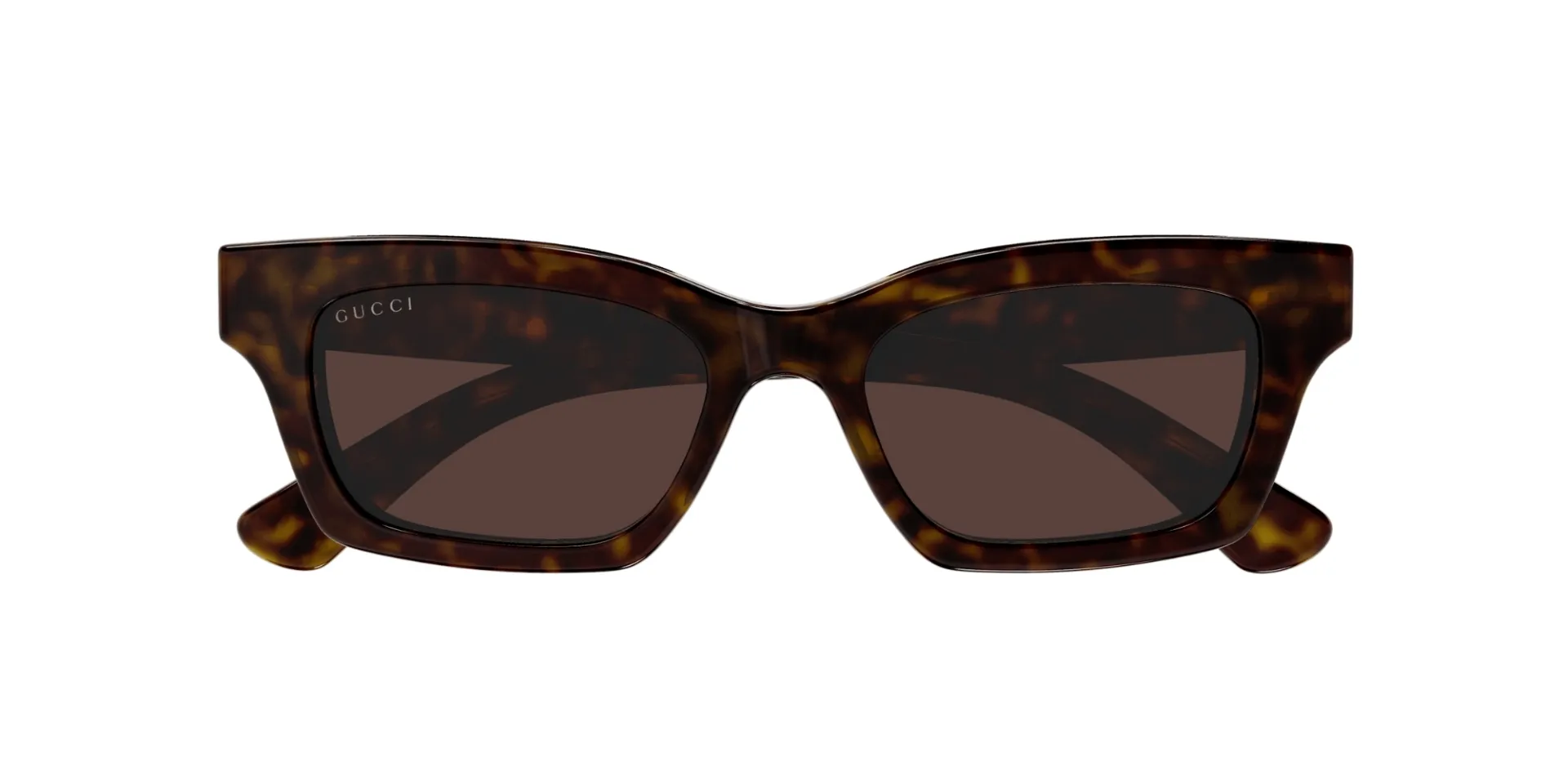 Gucci GG1790S 002 havana havana brown