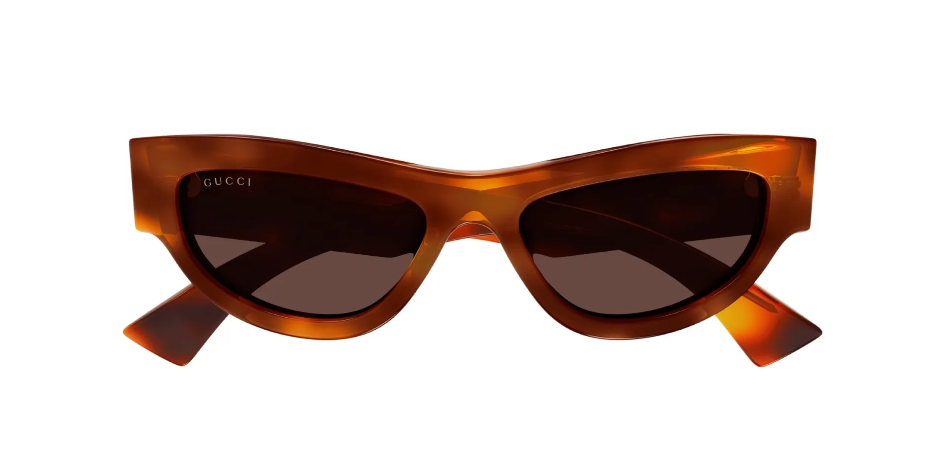 Gucci GG1834S 015 violet violet violet