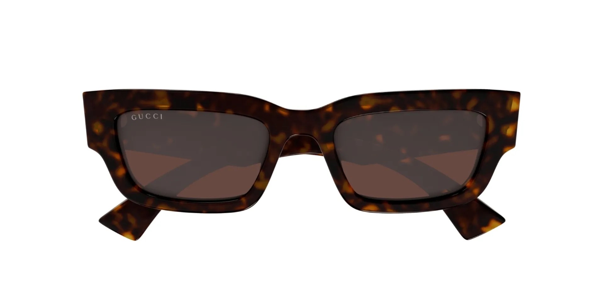 Gucci GG1838S 002 havana havana brown