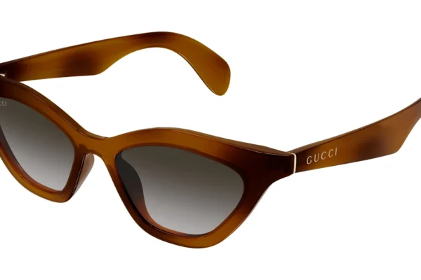 Gucci GG1931S 003 havana havana grey