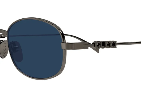 Gucci GG1940S 001 ruthenium ruthenium b