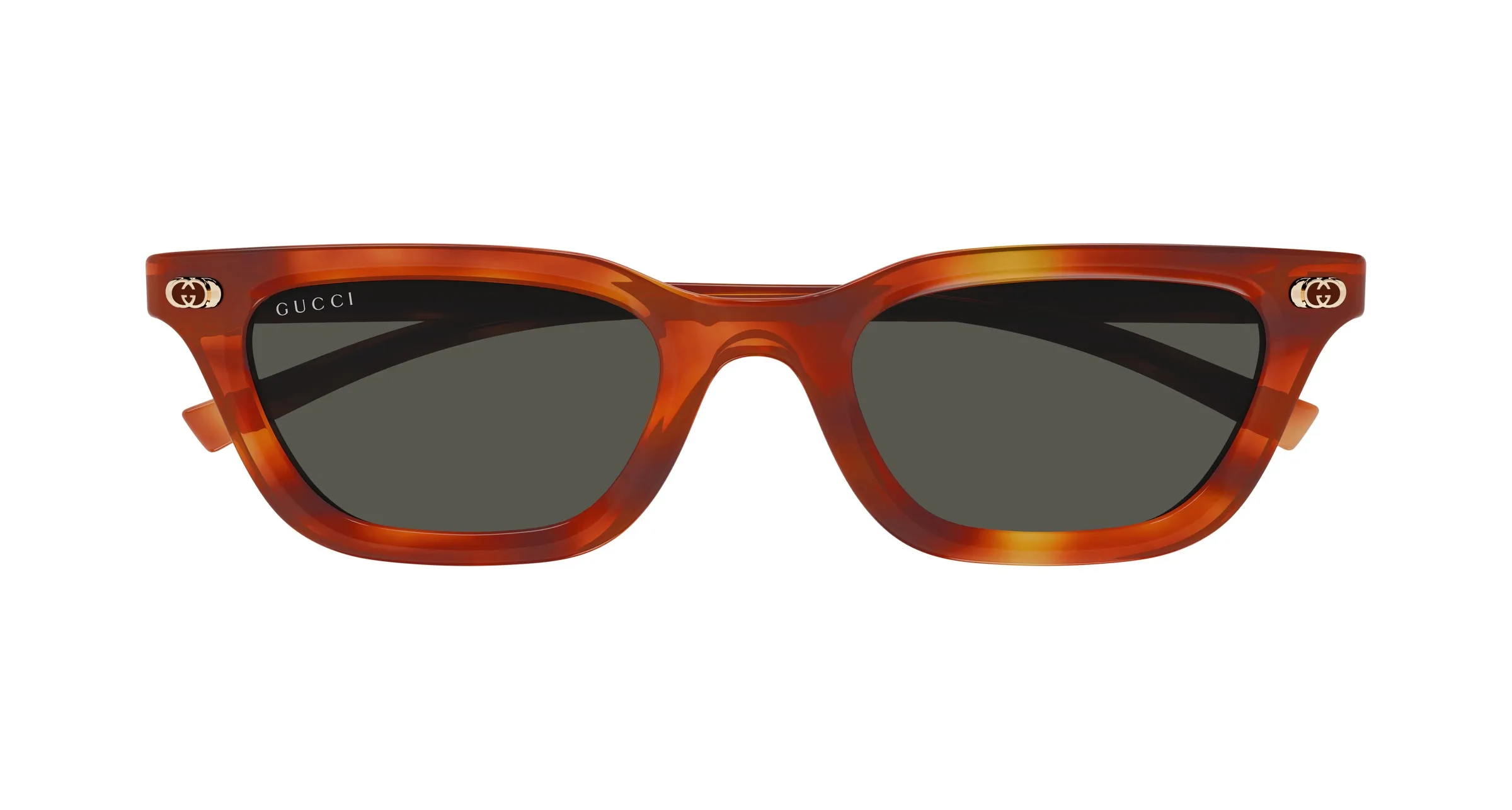 Gucci GG1944S 002 havana havana grey