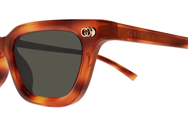 Gucci GG1944S 002 havana havana grey