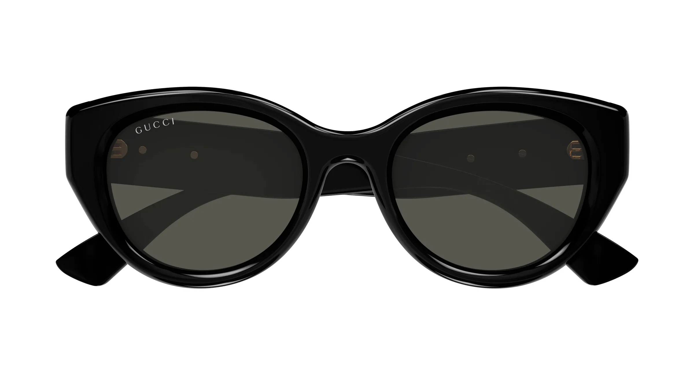 Gucci GG1976SK 001 black black grey