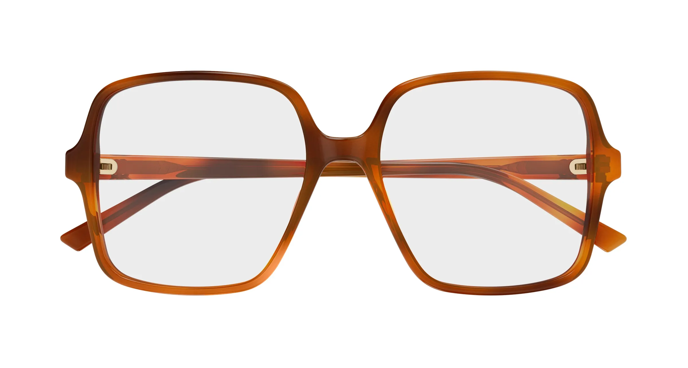 Gucci GG1994O 006 havana havana transpa