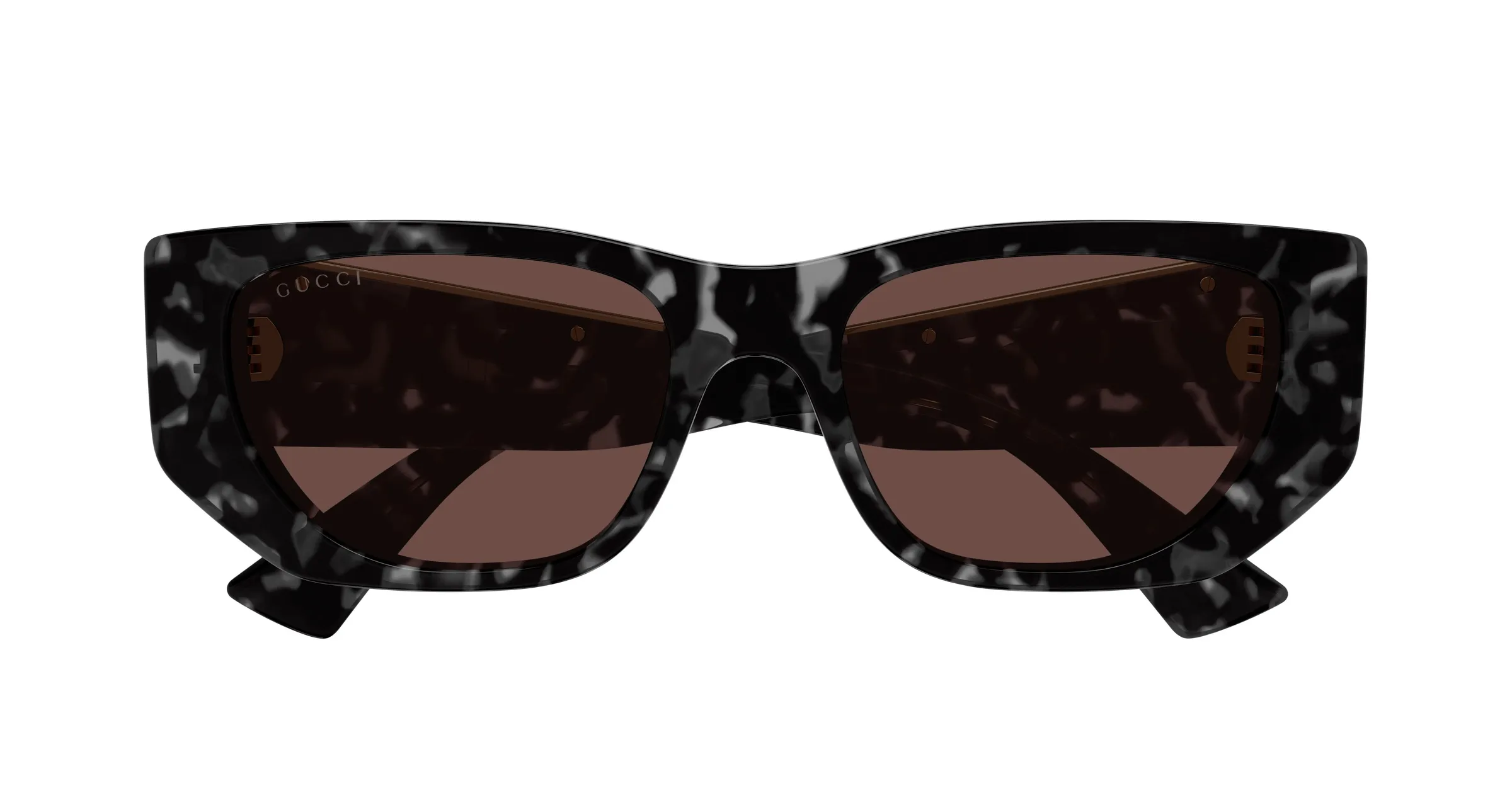 Gucci GG1959S 002 havana havana brown