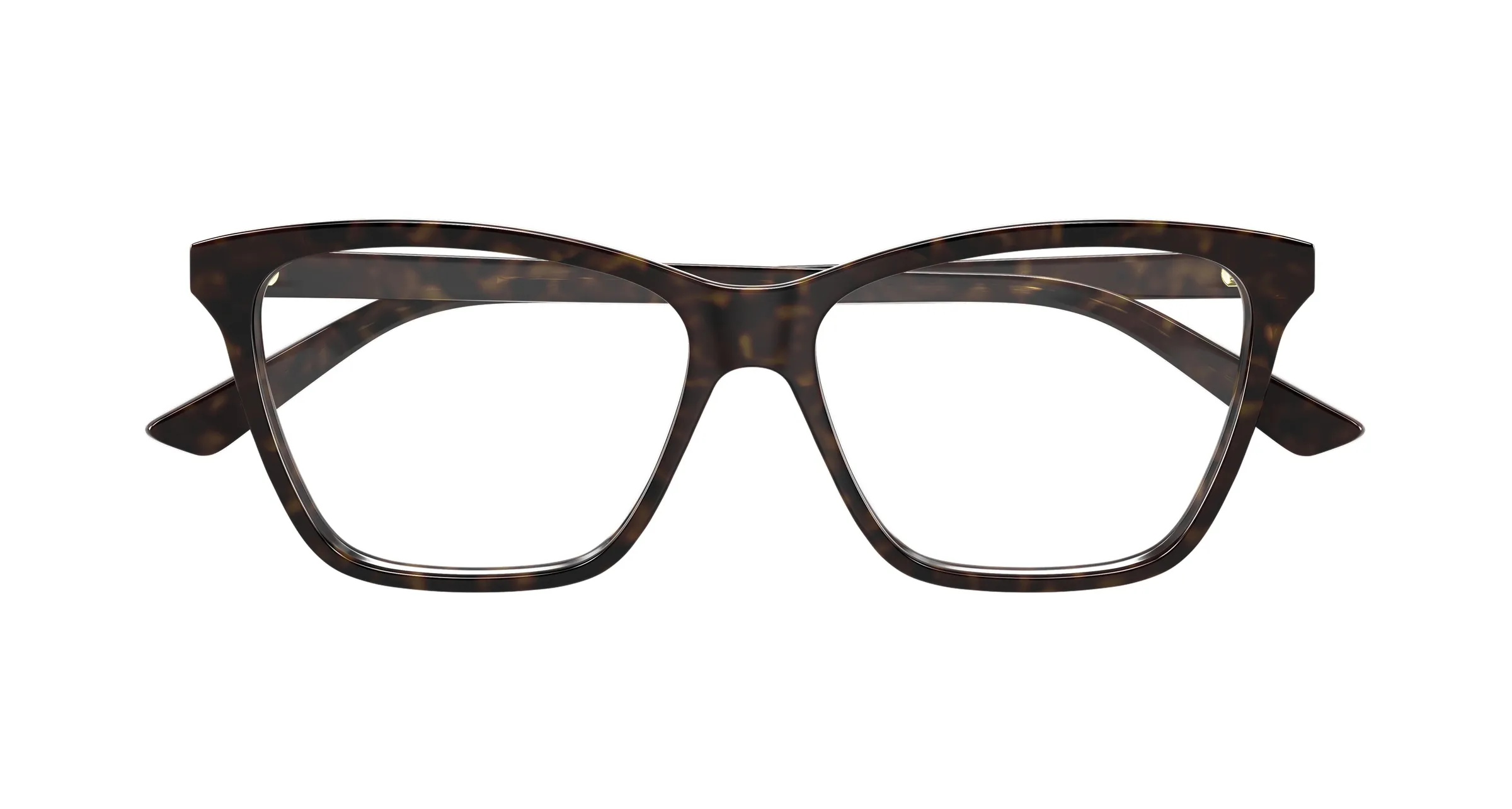 Bottega Veneta BV1421O 002 havana havana transpa