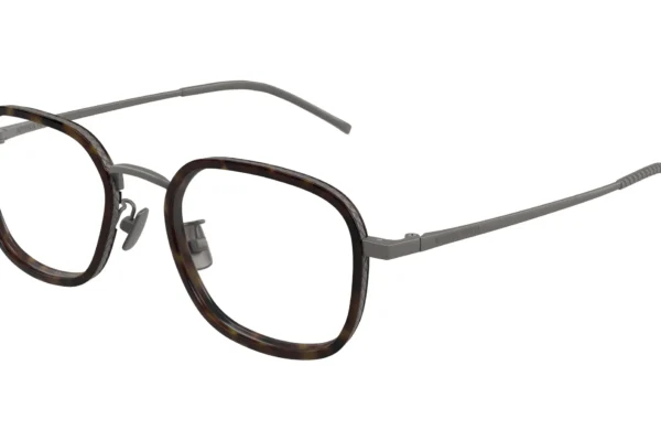 Bottega Veneta BV1427OA 002 ruthenium ruthenium t