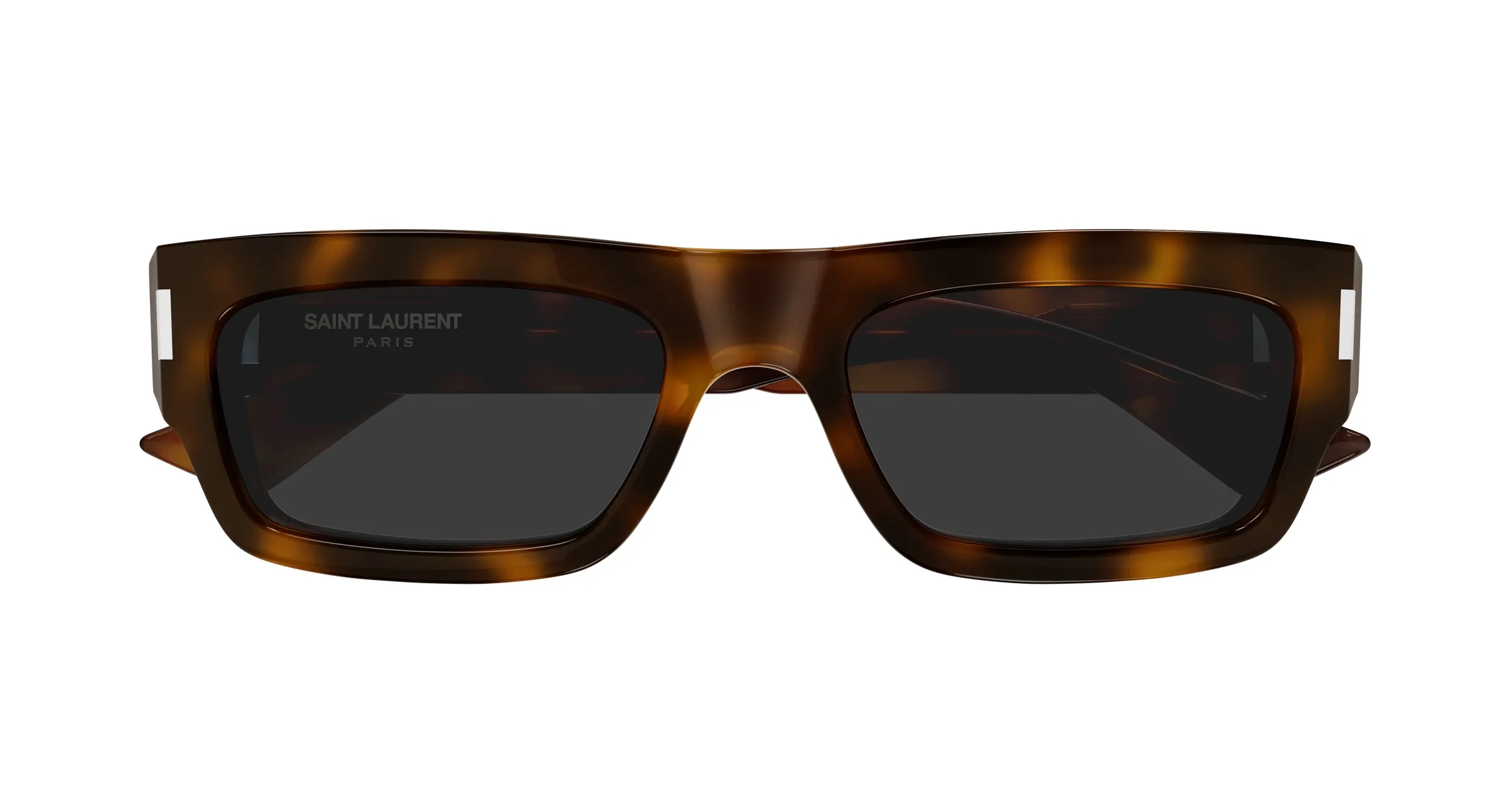 Saint Laurent SL 837 002 havana havana grey