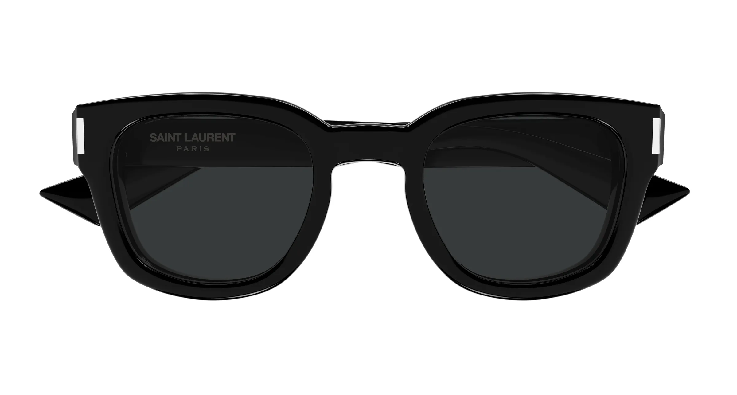 Saint Laurent SL 838 005 black black black