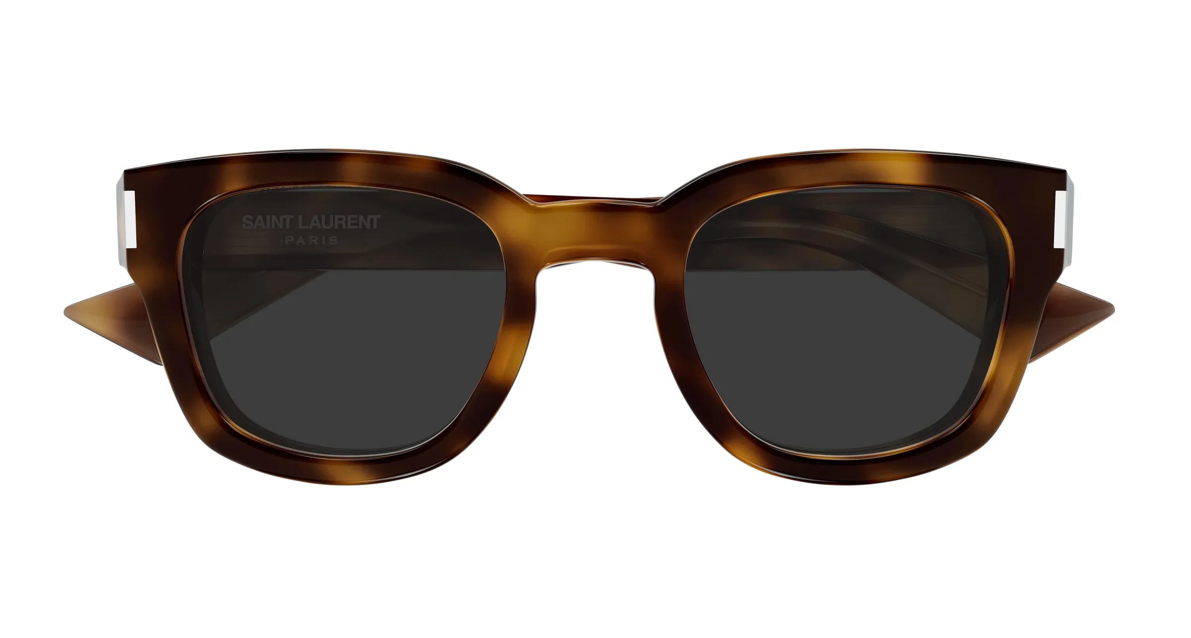 Saint Laurent SL 838 006 havana havana grey