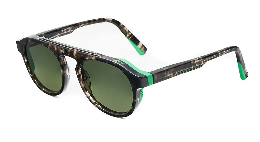 Etnia Barcelona BIG SUR 52S hvgr - immagine 2