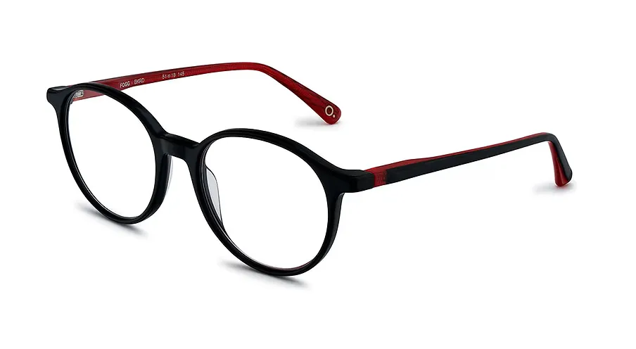 Etnia Barcelona FOGG 51O bkrd - immagine 2