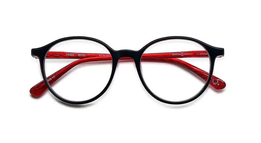 Etnia Barcelona FOGG 51O bkrd