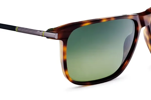 Etnia Barcelona GROOM 60S grhv