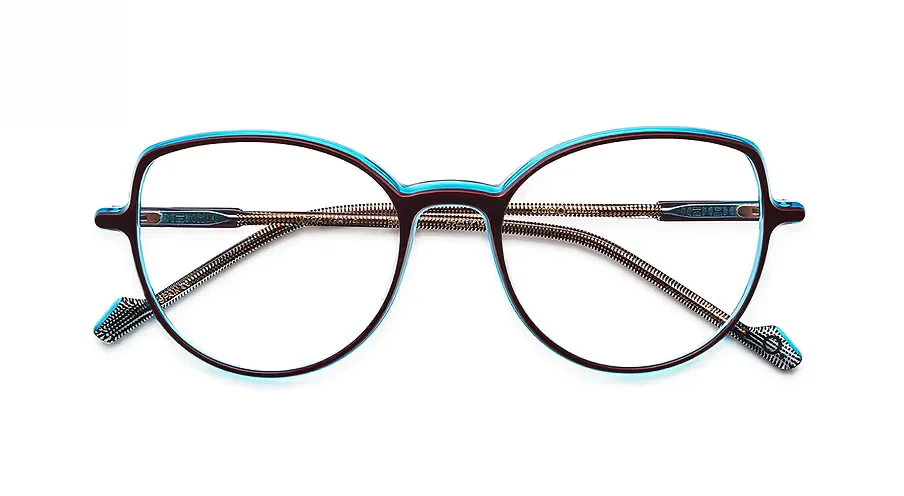Etnia Barcelona ULTRA LIGHT 04 52O bxtq