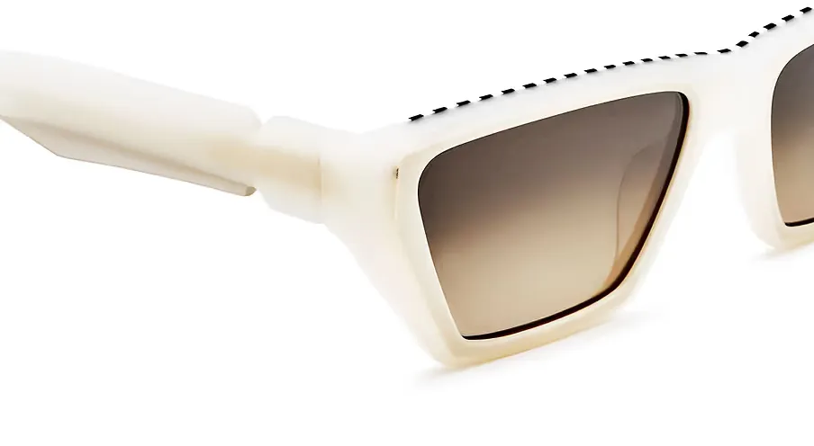 Etnia Barcelona MAMBO NO.1 55S wh - immagine 3