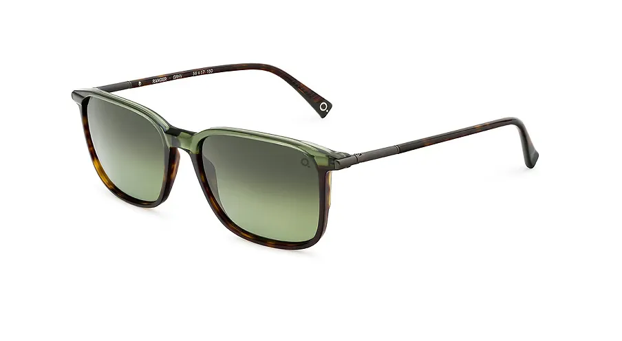 Etnia Barcelona RANGER 56S grhv - immagine 2