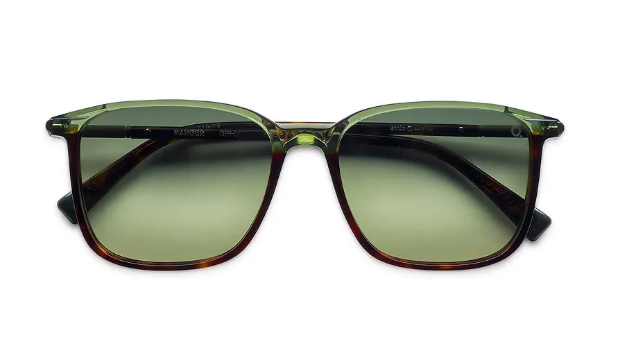 Etnia Barcelona RANGER 56S grhv