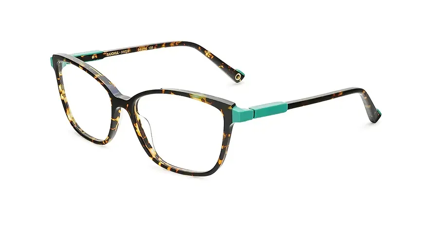 Etnia Barcelona SAJONIA 54O hvgr - immagine 2