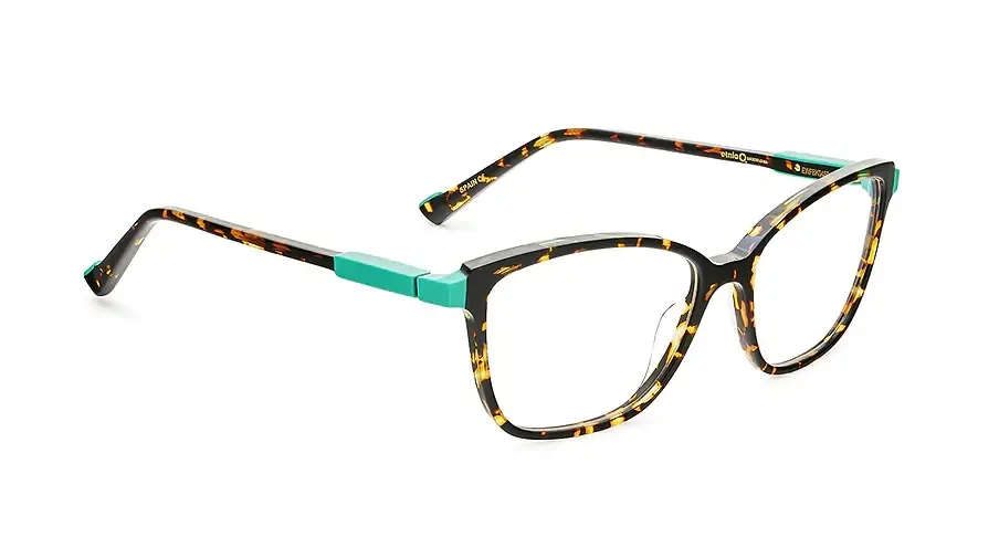 Etnia Barcelona SAJONIA 54O hvgr - immagine 3