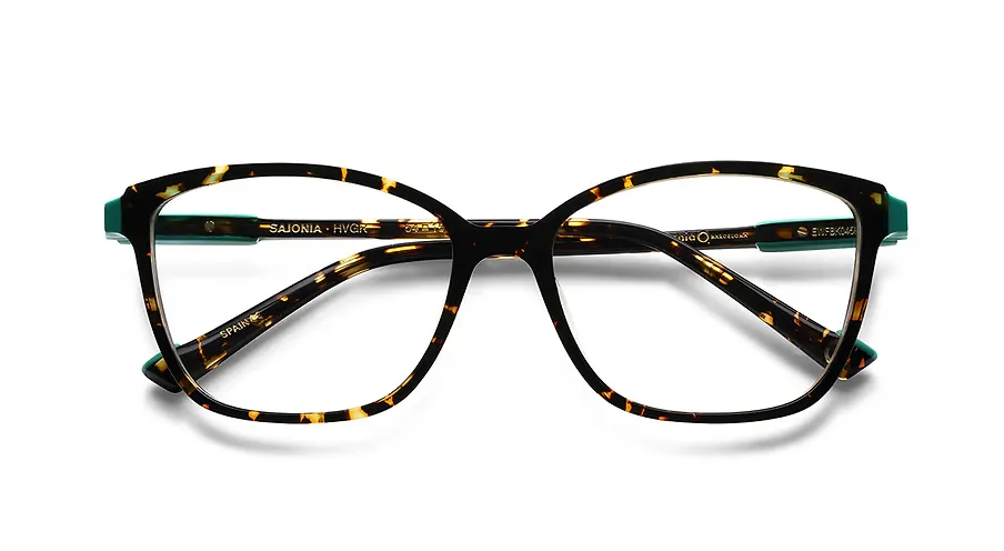 Etnia Barcelona SAJONIA 54O hvgr