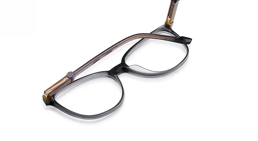 Etnia Barcelona SAKURA 55O bk - immagine 3