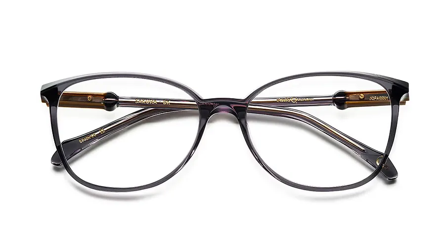 Etnia Barcelona SAKURA 55O bk