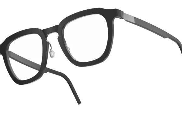 Lindberg 1263 AG44: (K24M-10)