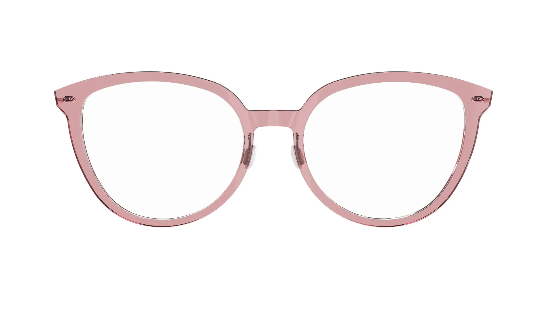 Lindberg 6618 C20-P70