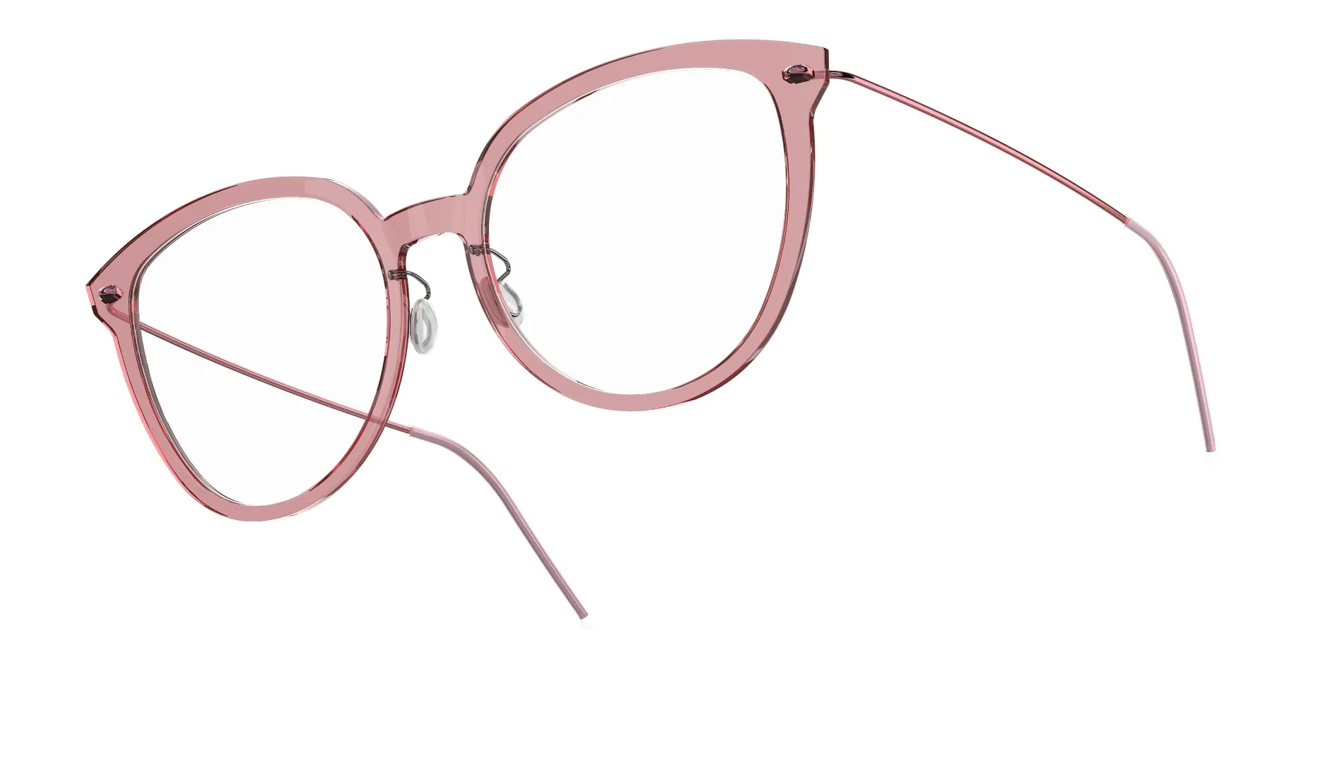 Lindberg 6618 C20-P70 - immagine 2