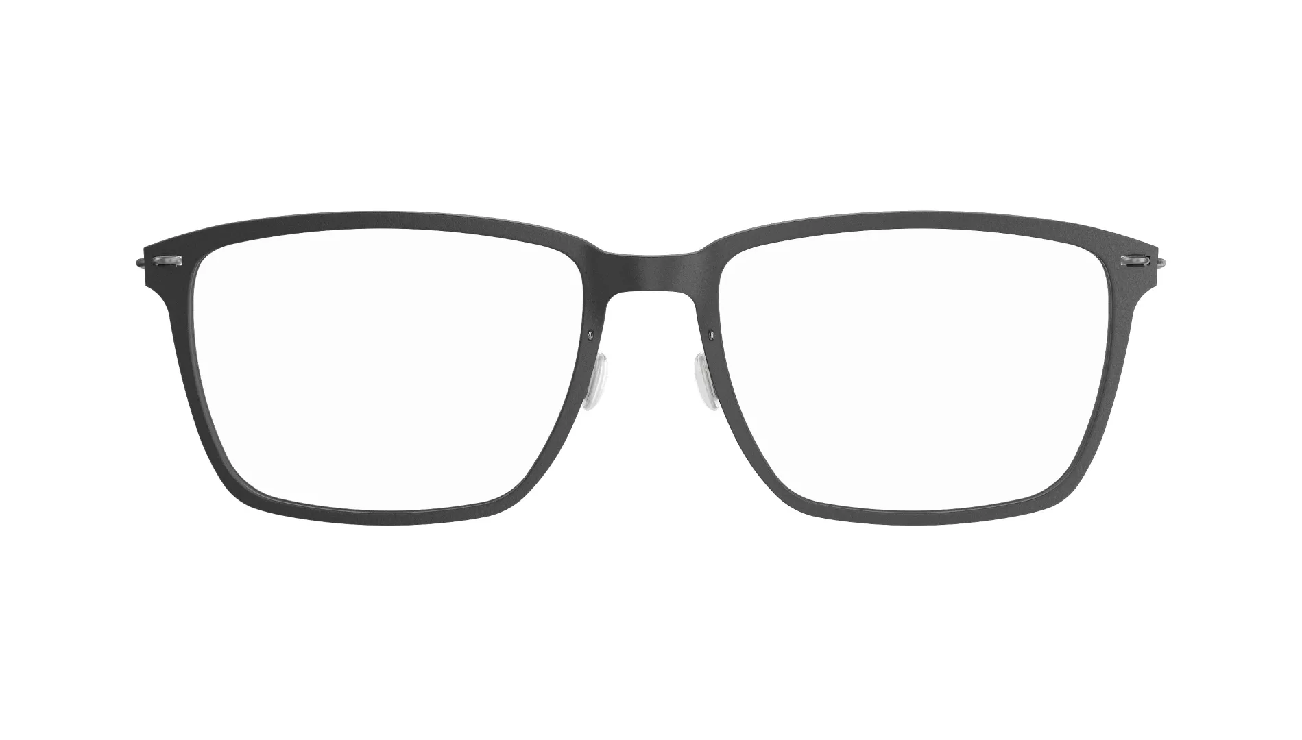 Lindberg 6505 D16-10