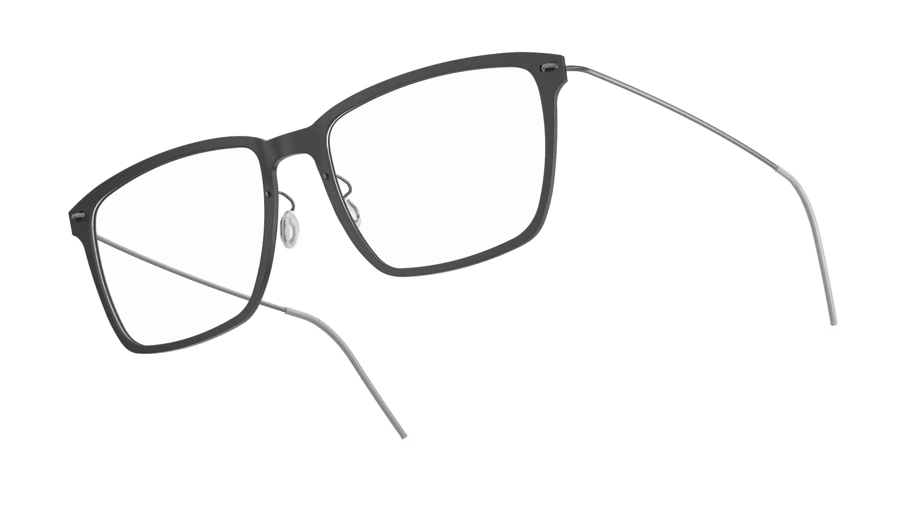Lindberg 6505 D16-10 - immagine 2