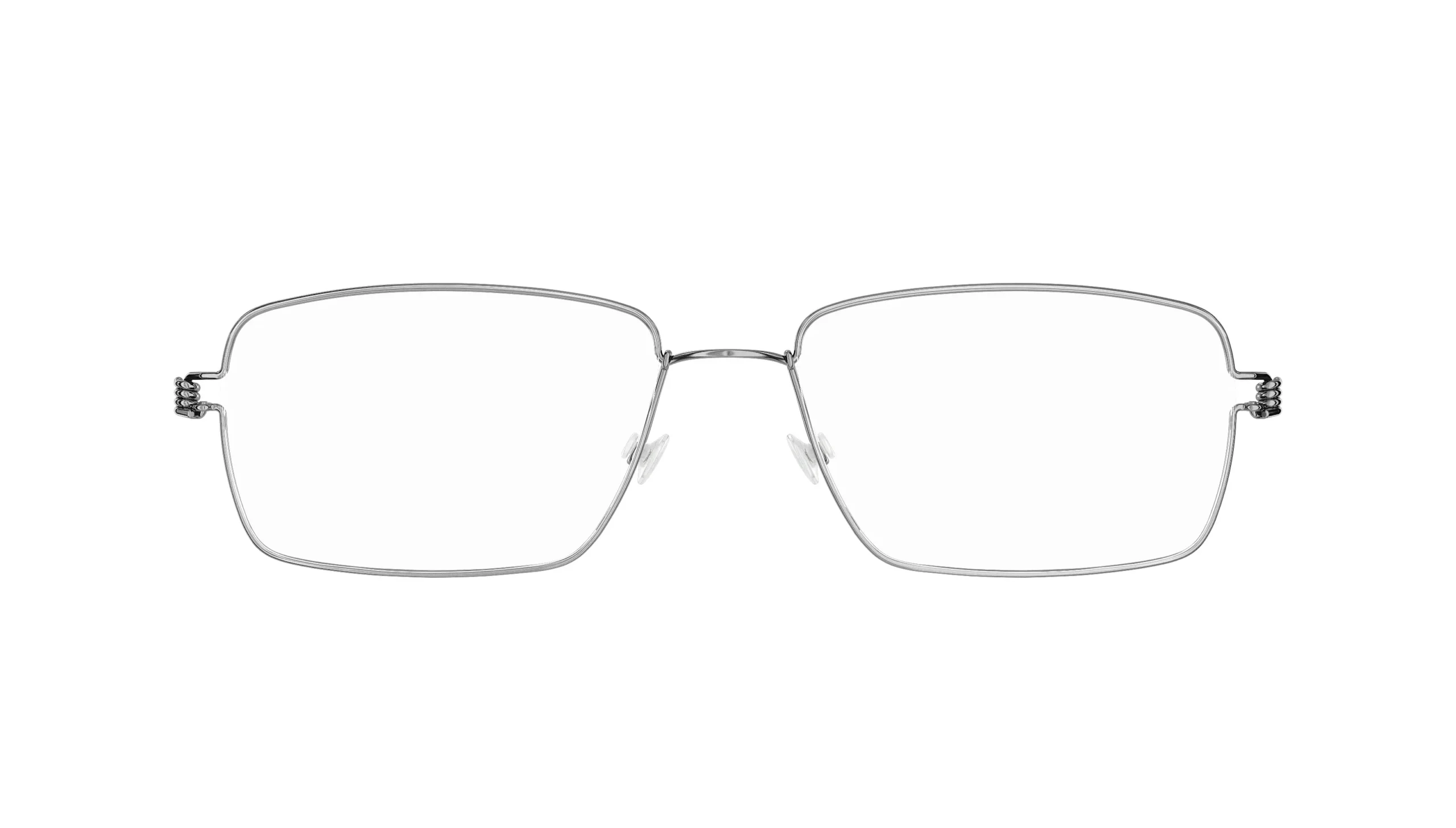 Lindberg NIKOLAJ P10