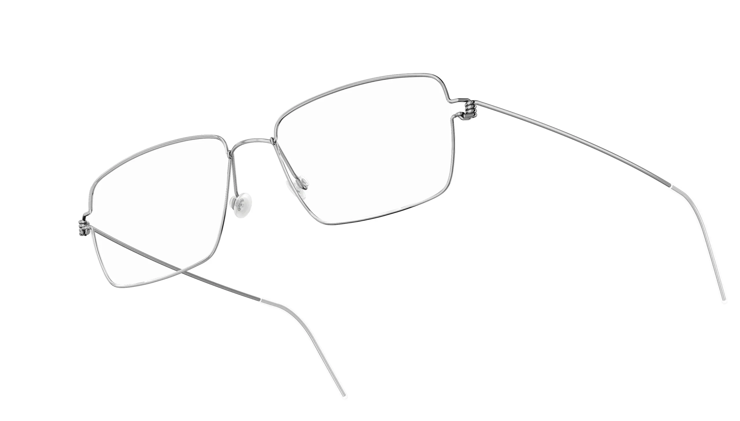 Lindberg NIKOLAJ P10 - immagine 2