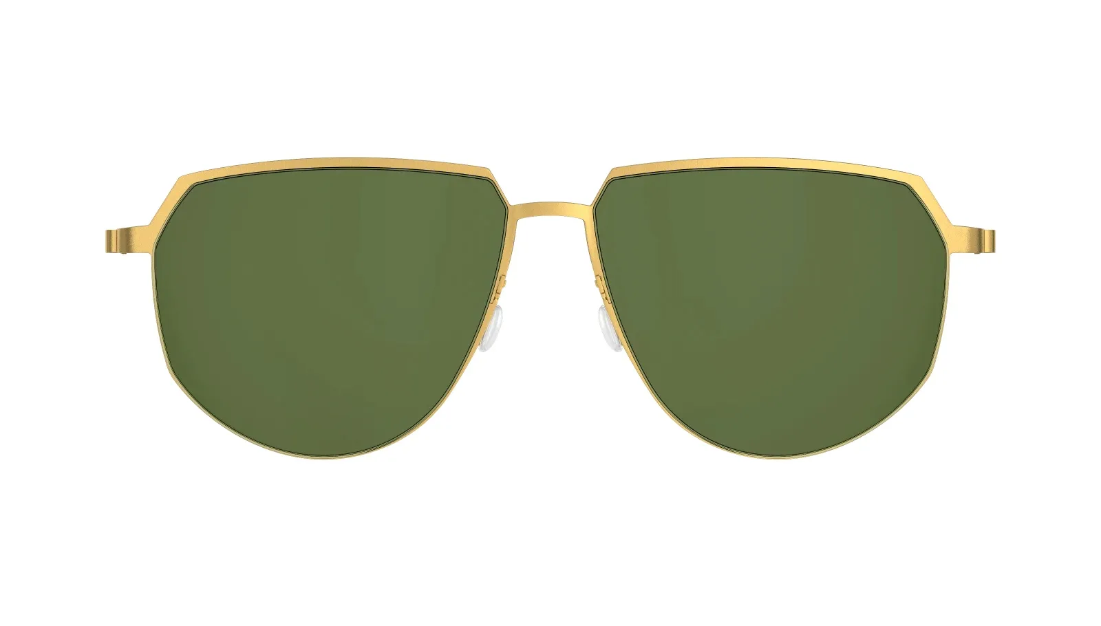 Lindberg 8914 GT