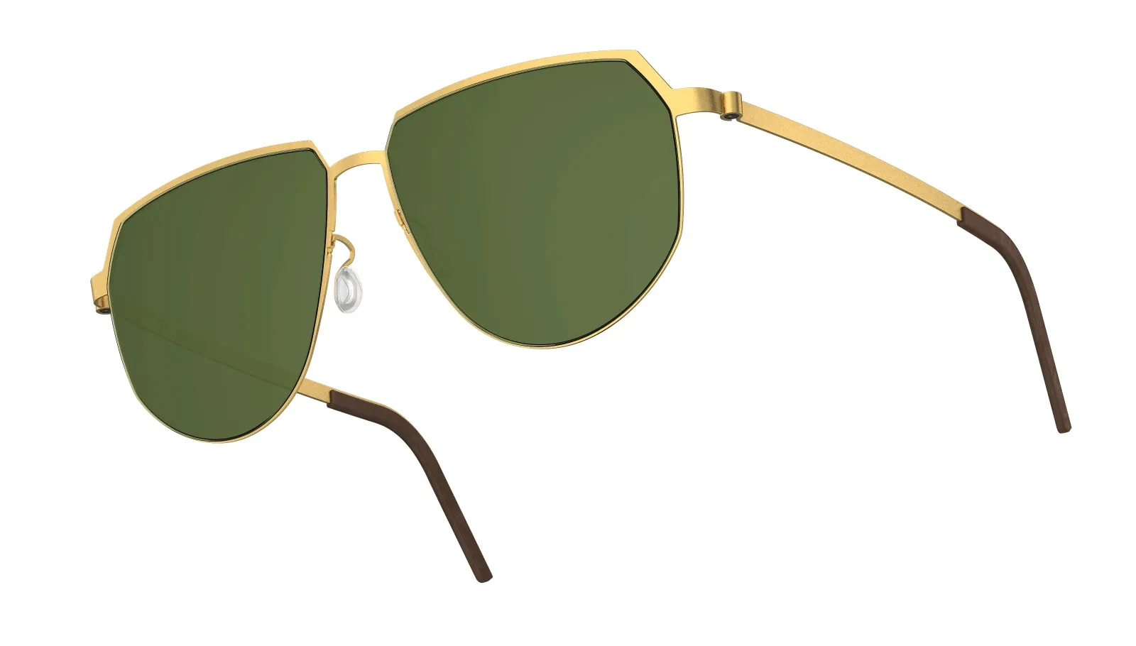 Lindberg 8914 GT - immagine 2