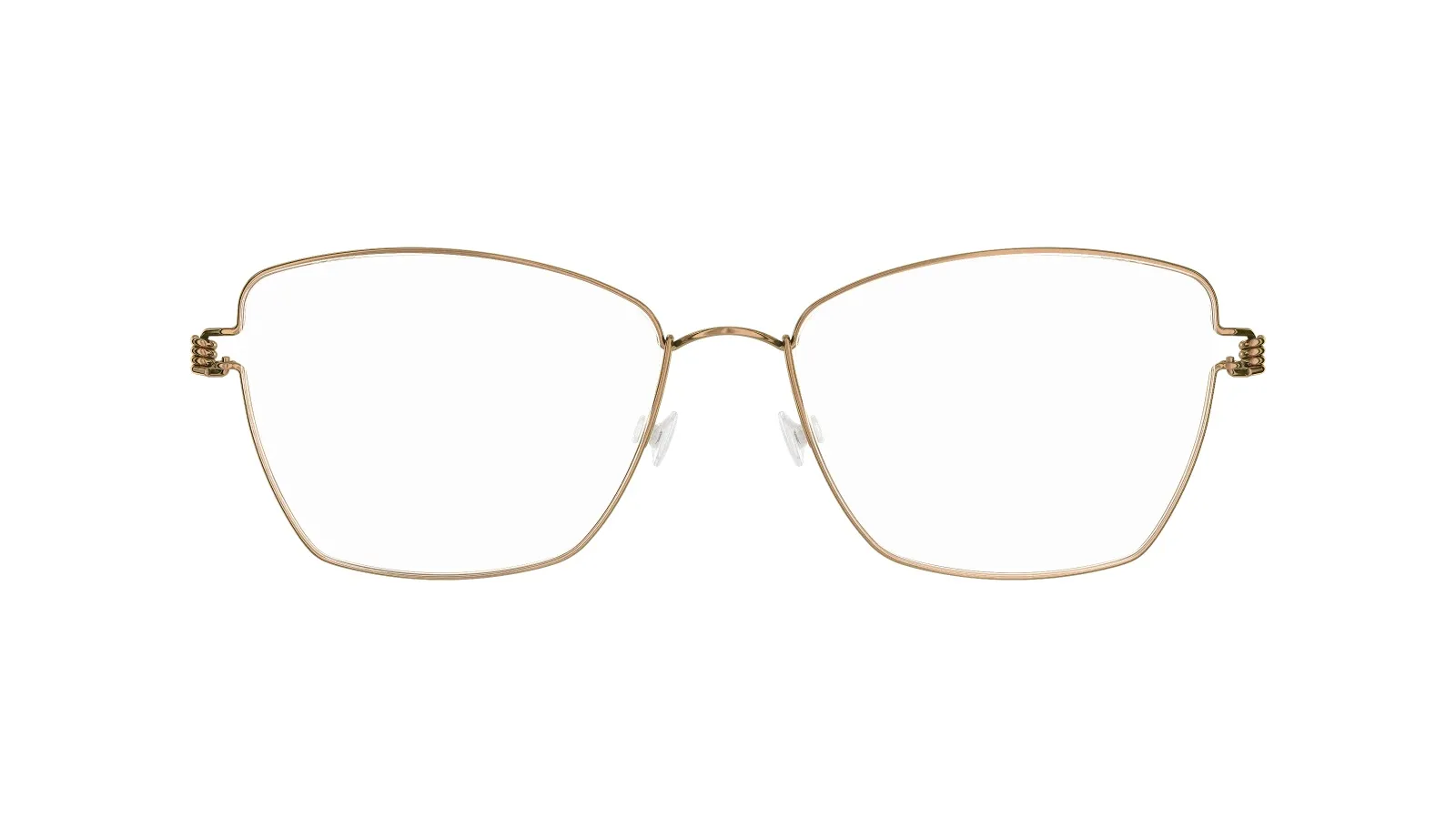 Lindberg FEMKE P60