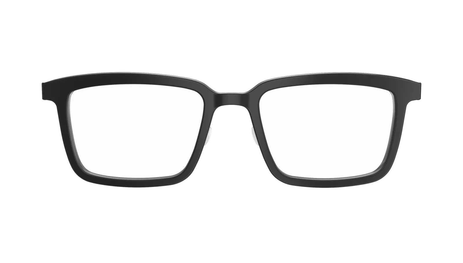 Lindberg 1267 AG44: (K24M-10)