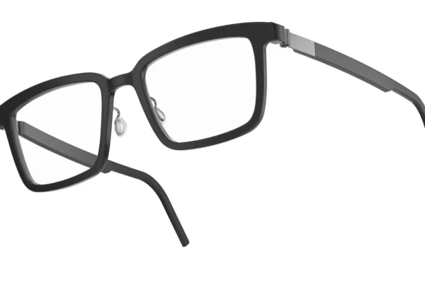 Lindberg 1267 AG44: (K24M-10)