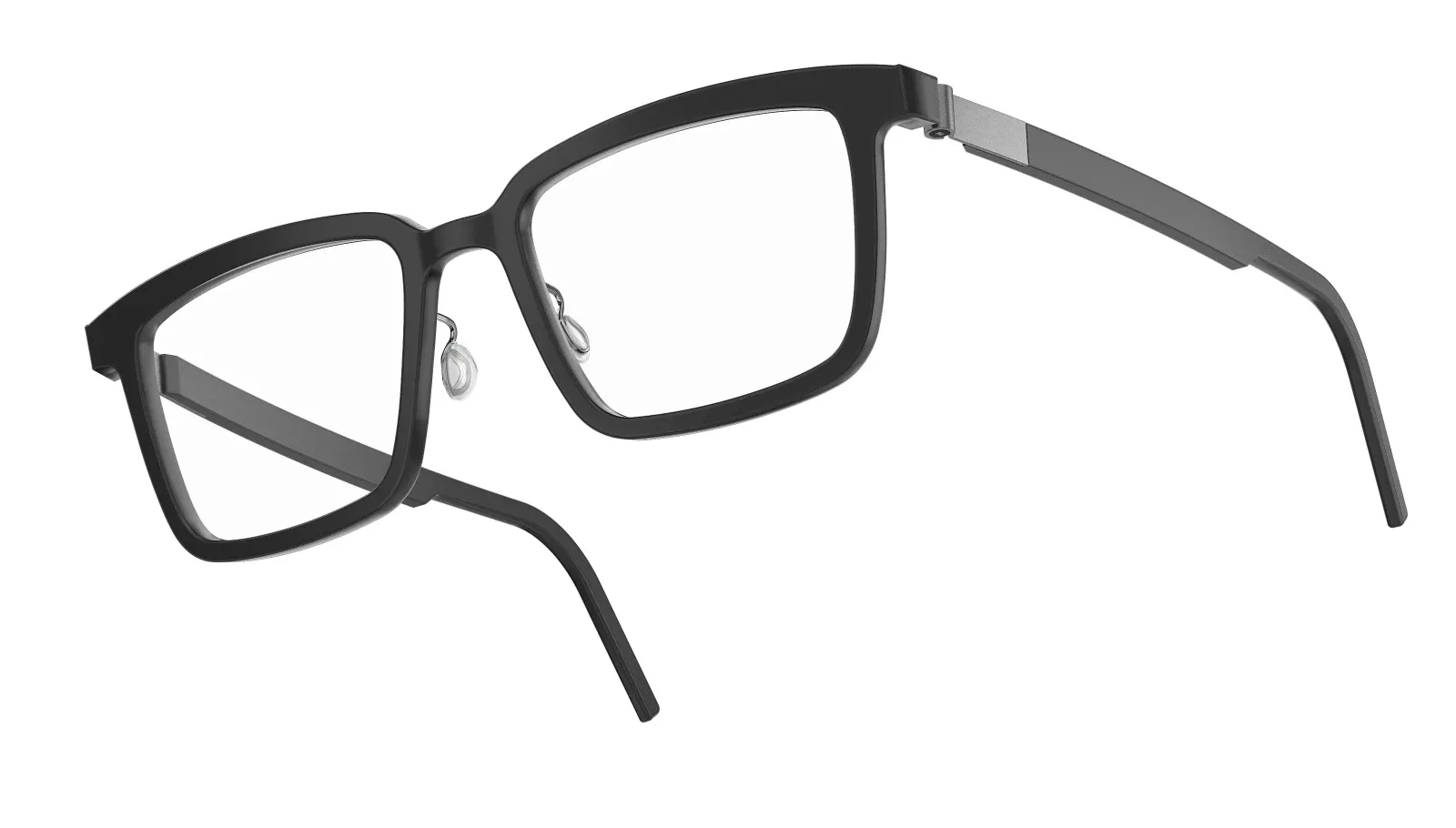 Lindberg 1267 AG44: (K24M-10) - immagine 2