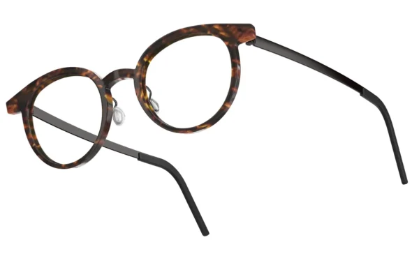 Lindberg 1040 AH39: (K204-PU9)